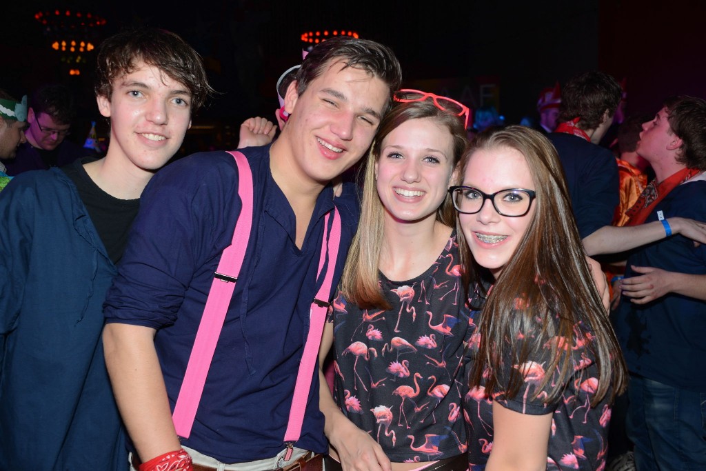 ../Images/Jubileum feest 5x11 471.jpg